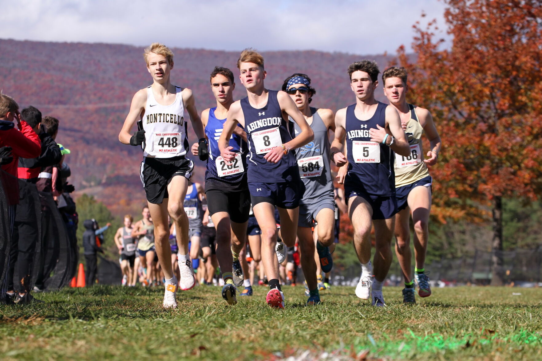 Jon Fleming - JLF_211113_Class3_XC_rt08.jpg